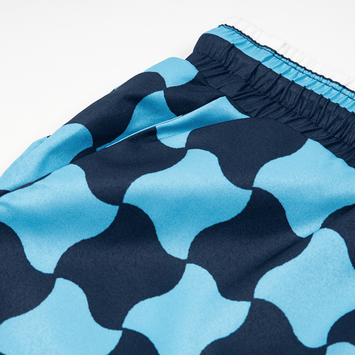 Casablanca Conjunto Verão   15