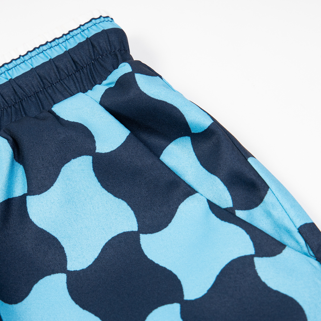 Casablanca Conjunto Verão   16