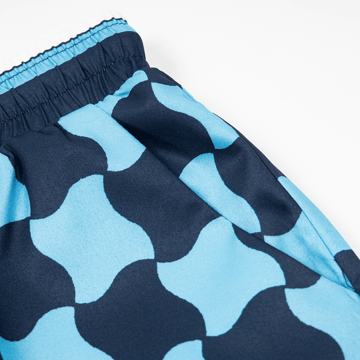 Casablanca Conjunto Verão   16