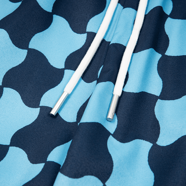 Casablanca Conjunto Verão   17