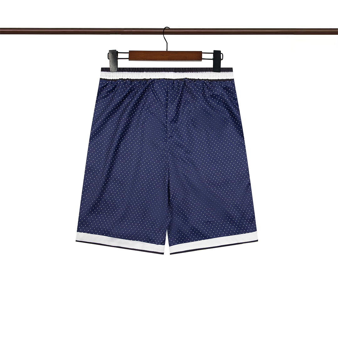 Casablanca Conjunto Verão   5