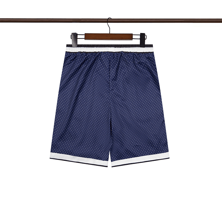 Casablanca Conjunto Verão   5