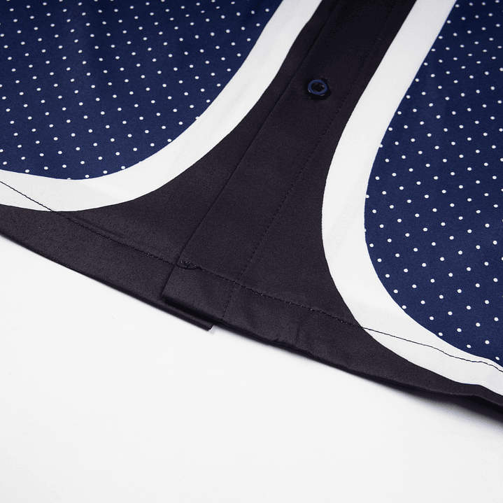 Casablanca Conjunto Verão   9