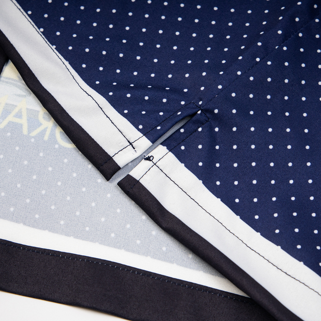 Casablanca Conjunto Verão   11