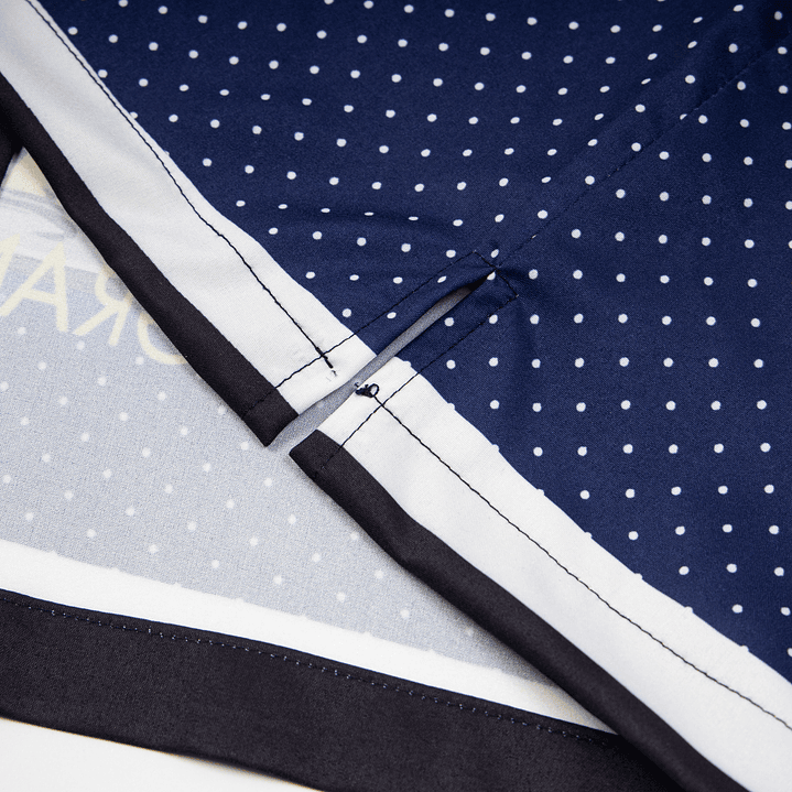 Casablanca Conjunto Verão   11