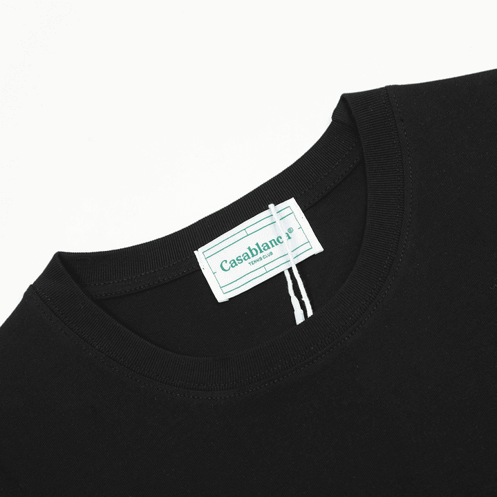 T-Shirt Casablanca 1.1 6