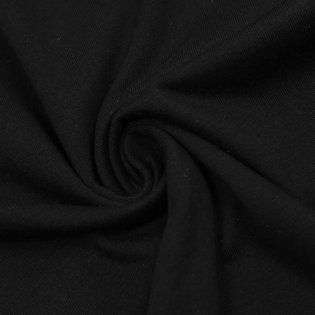 T-Shirt Casablanca 1.1 7