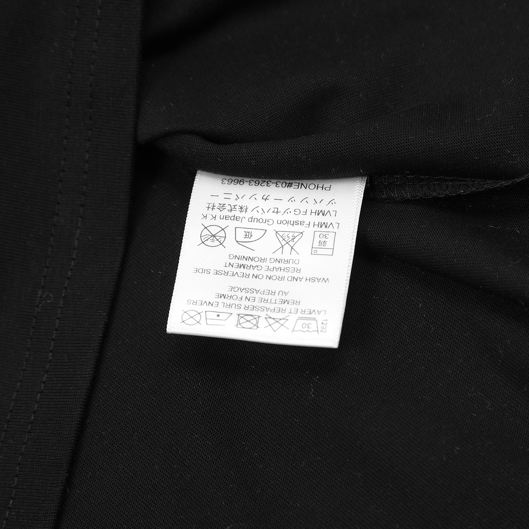 T-Shirt Casablanca 1.1 8