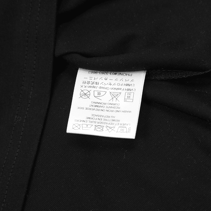 T-Shirt Casablanca 1.1 8