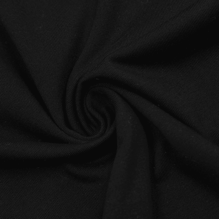 T-Shirt Casablanca 1.1 7