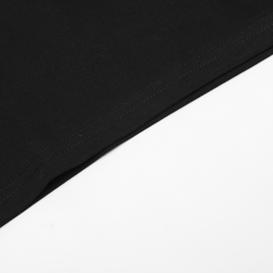 T-Shirt Casablanca 1.1 10