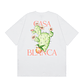 T-Shirt Casablanca 1.1 - Thumbnail 3