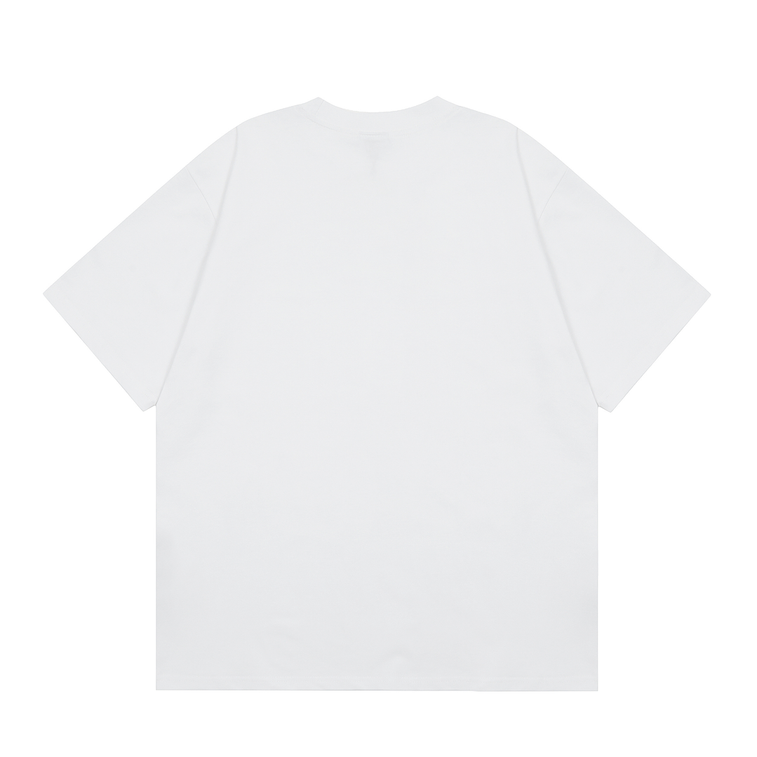 T-Shirt Casablanca 1.1 3