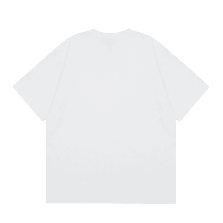 T-Shirt Casablanca 1.1 3