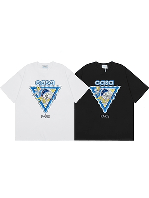 T-Shirt Casablanca 1.1