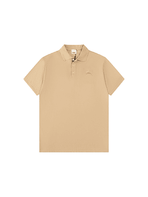 Polo Burberry 