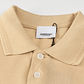 Polo Burberry  - Miniatura 3
