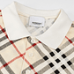 Polo Burberry  - Miniatura 3