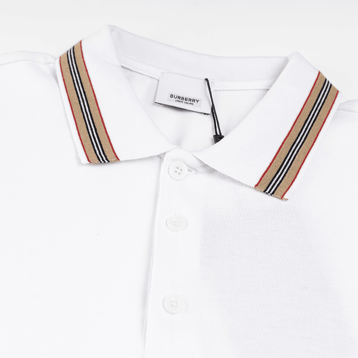 Polo Burberry  3