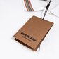 Polo Burberry  - Thumbnail 7