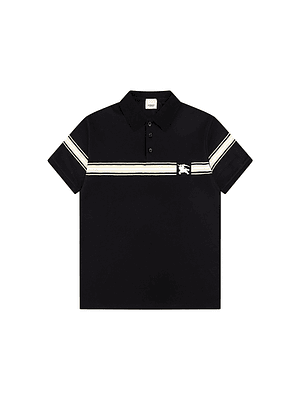Polo Burberry 