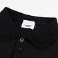 Polo Burberry  - Thumbnail 3