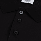 Polo Burberry  - Thumbnail 10