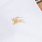 Polo Burberry  - Thumbnail 4