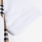 Polo Burberry  - Thumbnail 6