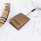 Polo Burberry  - Thumbnail 7