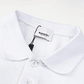 Polo Burberry  - Thumbnail 3