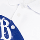 Polo Burberry  - Miniatura 3
