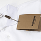 Polo Burberry  - Miniatura 8
