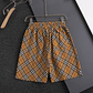 Short Burberry  - Thumbnail 2