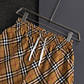 Short Burberry  - Thumbnail 3