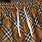 Short Burberry  - Thumbnail 4