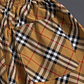 Short Burberry  - Thumbnail 6