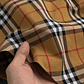 Short Burberry  - Thumbnail 7