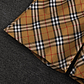 Short Burberry  - Thumbnail 8