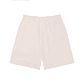 Short Burberry  - Miniatura 2