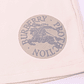 Short Burberry  - Miniatura 3
