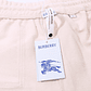 Short Burberry  - Miniatura 6