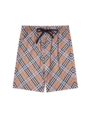 Short Burberry 