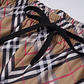 Short Burberry  - Thumbnail 8