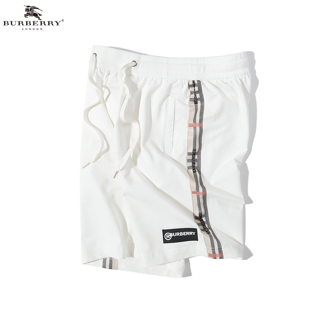 Short Burberry  3