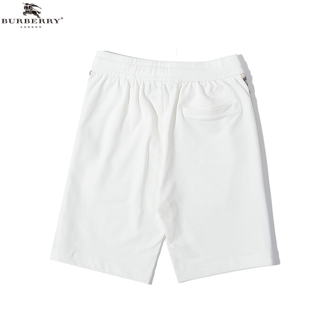 Short Burberry  4