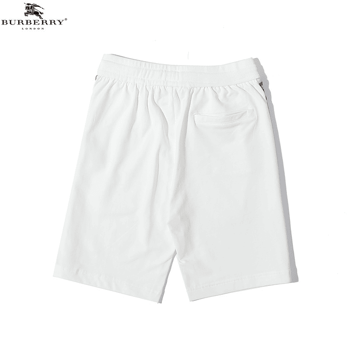Short Burberry  4