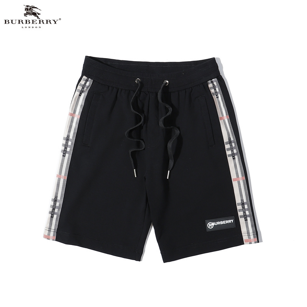 Short Burberry  5