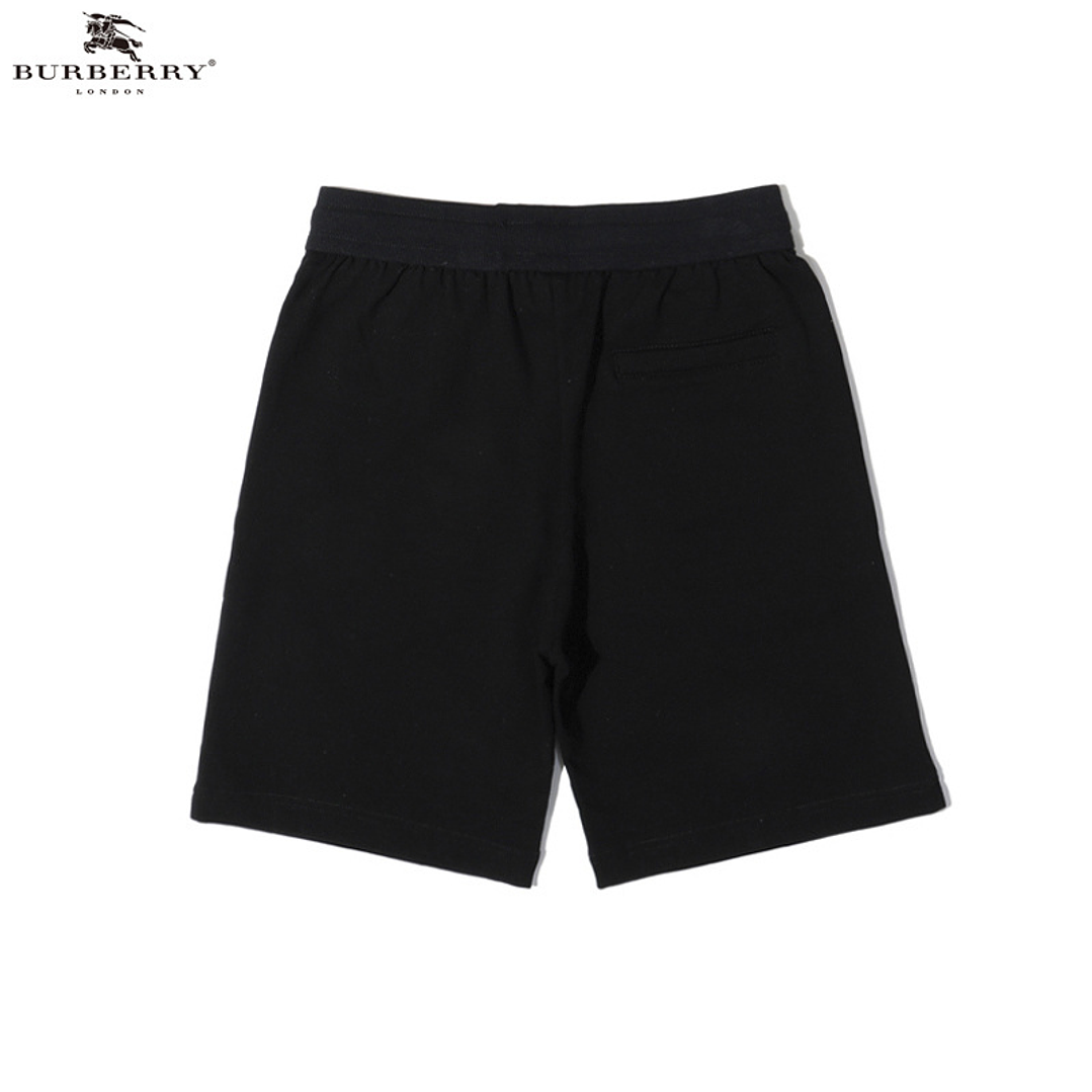 Short Burberry  6