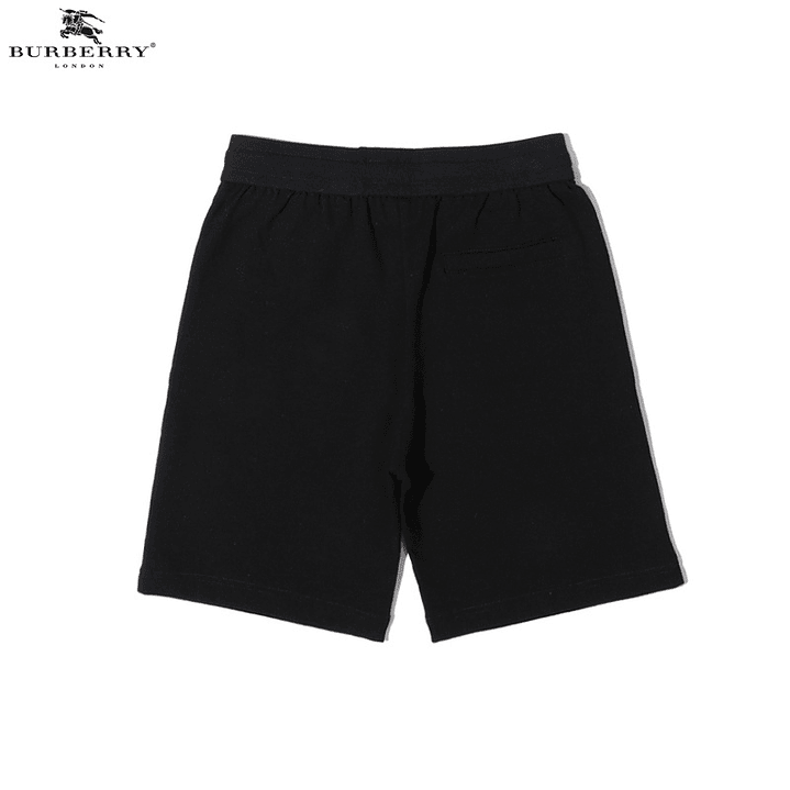Short Burberry  6
